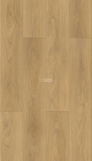Alix Floor Natural Line 5мм ALX1562-13 Дуб натуральный фото 2 | FLOORDEALER