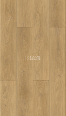 Alix Floor Natural Line 5мм ALX1562-13 Дуб натуральный фото 2 | FLOORDEALER