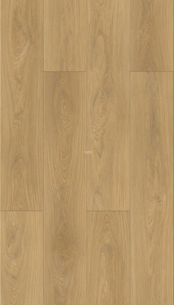 Alix Floor Natural Line 5мм ALX1562-13 Дуб натуральный фото 2 | FLOORDEALER