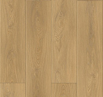 Alix Floor Natural Line 5мм ALX1562-13 Дуб натуральный фото 2 | FLOORDEALER