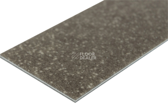 Forbo SureStep Stone 17342 loam speckled фото 4 | FLOORDEALER