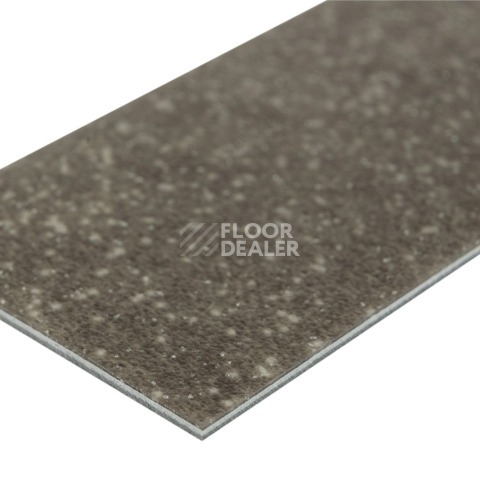 Forbo SureStep Stone 17342 loam speckled фото 4 | FLOORDEALER