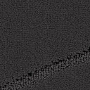 Ковролин Balsan Pavillon 960  | FLOORDEALER