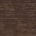 Ковролин Territoires Sierra 691  | FLOORDEALER