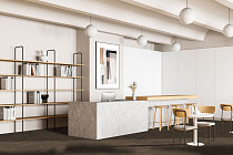 Modulyss Meadow Modulyss Meadow 832 фото 2 | FLOORDEALER