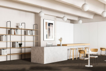 Modulyss Meadow Modulyss Meadow 832 фото 2 | FLOORDEALER