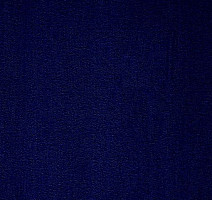 Ковролин Balta ITC President 78 фото 1 | FLOORDEALER