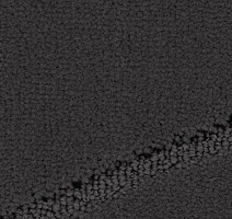 Ковролин Balsan Pavillon 960 фото 1 | FLOORDEALER