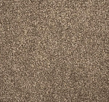 Ковролин AW Tribeca 44 фото 1 | FLOORDEALER