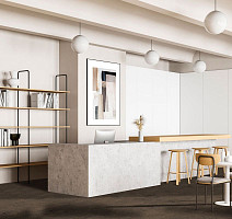 Modulyss Meadow Modulyss Meadow 832 фото 2 | FLOORDEALER