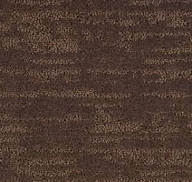 Ковролин Territoires Sierra 691 фото 1 | FLOORDEALER