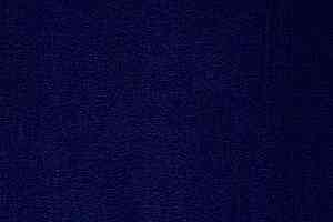 Ковролин Balta ITC President 78 фото  | FLOORDEALER