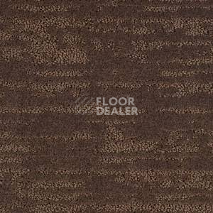 Ковролин Territoires Sierra 691 фото 1 | FLOORDEALER