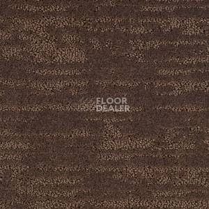 Ковролин Balsan Territoires Sierra 691 фото 1 | FLOORDEALER