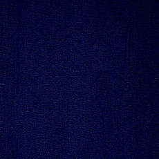 Ковролин Balta ITC President 78 фото 1 | FLOORDEALER