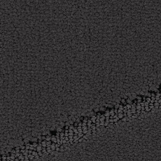 Ковролин Balsan Pavillon 960 фото 1 | FLOORDEALER