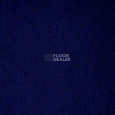 Ковролин Balta ITC President 78 фото 1 | FLOORDEALER