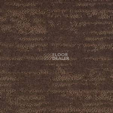 Ковролин Territoires Sierra 691 фото 1 | FLOORDEALER