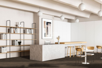 Modulyss Meadow Modulyss Meadow 832 фото 2 | FLOORDEALER