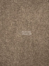 Ковролин AW Tribeca 44 фото 1 | FLOORDEALER