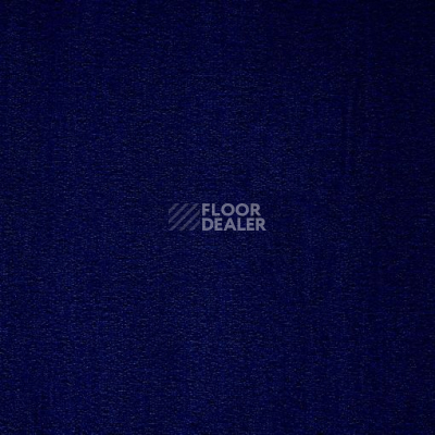 Ковролин Balta ITC President 78 фото 1 | FLOORDEALER