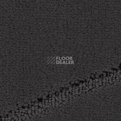 Ковролин Balsan Pavillon 960 фото 1 | FLOORDEALER