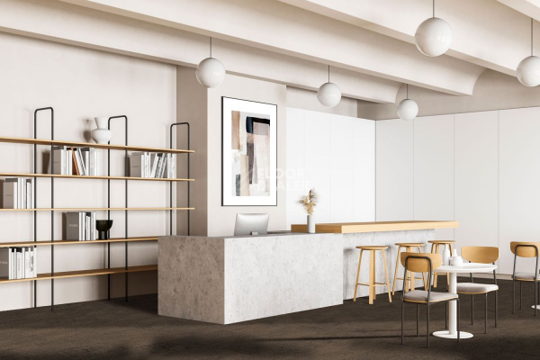 Modulyss Meadow Modulyss Meadow 832 фото 2 | FLOORDEALER