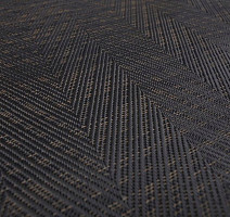 Кварцвиниловые полы Hoffman Decoration Рулоны Плетённые Decoration 11030 фото 1 | FLOORDEALER