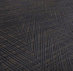 Кварцвиниловые полы Hoffman Decoration Рулоны Плетённые Decoration 11030 фото 1 | FLOORDEALER