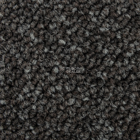 Escom Object 64051 фото 2 | FLOORDEALER