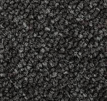 Escom Object 64051 фото 2 | FLOORDEALER