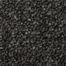 Escom Object 64051 фото 2 | FLOORDEALER