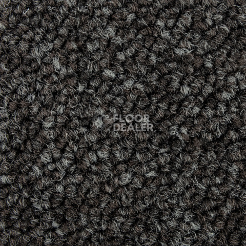 Escom Object 64051 фото 2 | FLOORDEALER