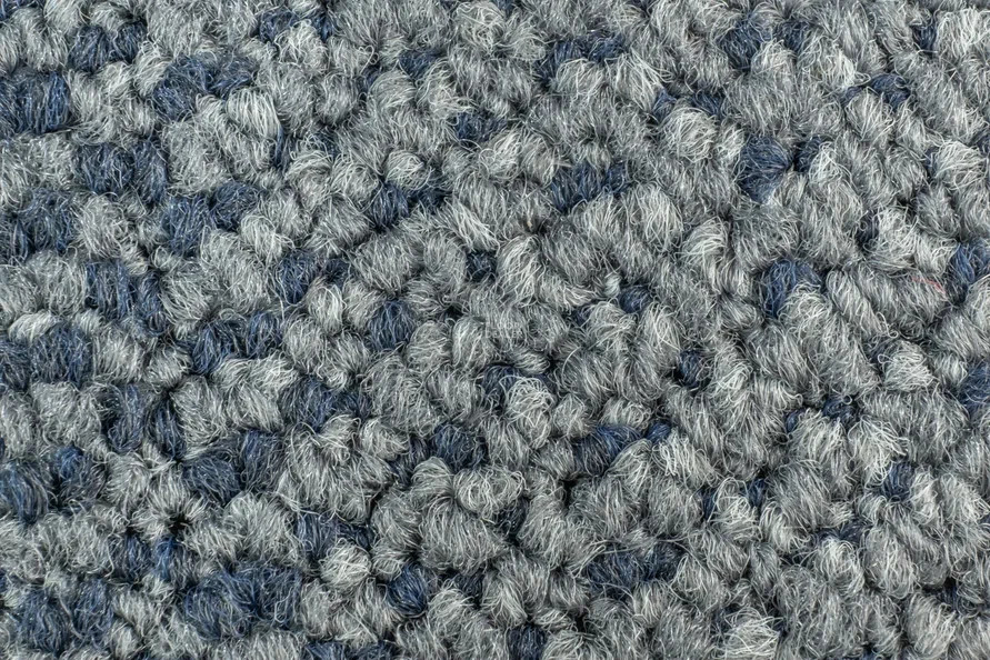 Rebirth 08 фото 4 | FLOORDEALER