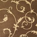 Ковролин Big Carus Florence 21014  | FLOORDEALER