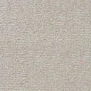 Ковролин Vorwerk Passion 1004 Vorwerk 5v28  | FLOORDEALER