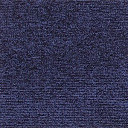 Ковровая плитка Betap Club/ Planks 85  | FLOORDEALER