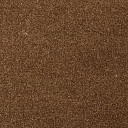 Ковролин AW The Velvet Oinone 44  | FLOORDEALER