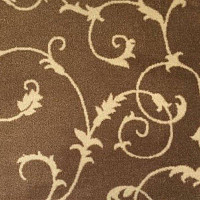 Big Carus Florence 21014 фото 1 | FLOORDEALER