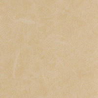 Линолеум Grabo Silver Knight Fitness 455_753_279 фото 1 | FLOORDEALER