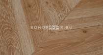 Bohofloor Ёлка 12мм ДУБ ВЫБЕЛЕННЫЙ DC1204 фото 4 | FLOORDEALER