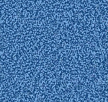 Ковролин Flotex Vision Pattern 001408 Arrow Flood фото 1 | FLOORDEALER