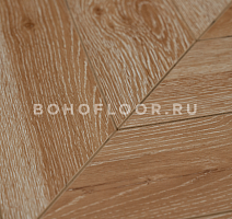 Bohofloor Ёлка 12мм ДУБ ВЫБЕЛЕННЫЙ DC1204 фото 4 | FLOORDEALER