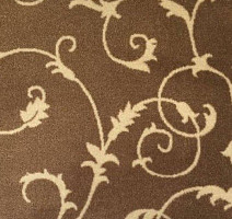 Ковролин Big Carus Florence 21014 фото 1 | FLOORDEALER