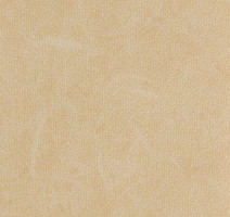 Линолеум Grabo Silver Knight Fitness 455_753_279 фото 1 | FLOORDEALER