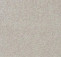 Ковролин Vorwerk Passion 1004 Vorwerk 5v28 фото 1 | FLOORDEALER