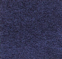 Ковровая плитка Betap Club/ Planks 85 фото 1 | FLOORDEALER