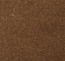 Ковролин AW The Velvet Oinone 44 фото 1 | FLOORDEALER