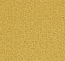 Ковролин Balsan Les Greens II Confort Les Greens II 435 фото 1 | FLOORDEALER