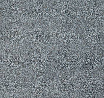 Ковровая плитка Burmatex Origin 52017 Moonstone фото 1 | FLOORDEALER